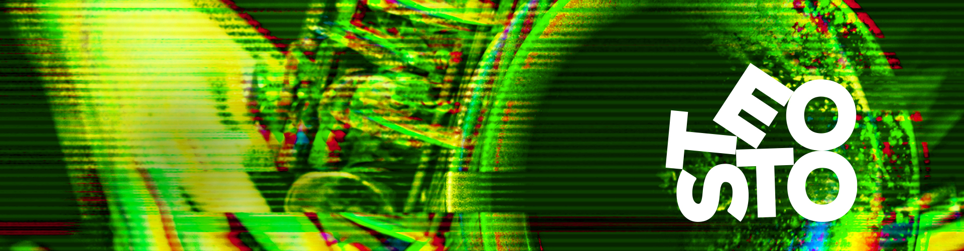 survey image